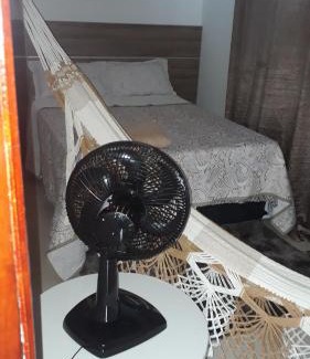 Serra de Sao Bento House | Cantinho Serrano