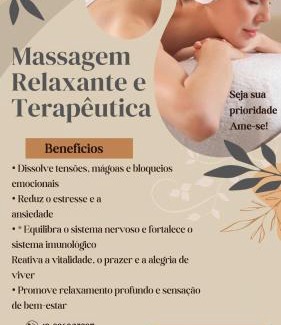 Florianopolis Apartment | Cantinho Zen, Ponte do Imaruim - Palhoça-SC