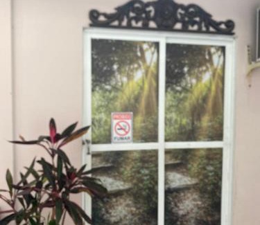 Florianopolis Apartment | Cantinho Zen, Ponte do Imaruim - Palhoça-SC