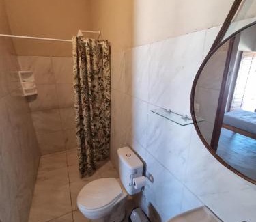 Sucatinga House | Canto das Ondas