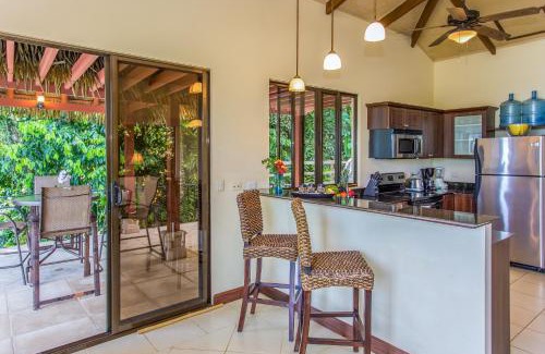 Dominicalito House | Canto del Mar #20