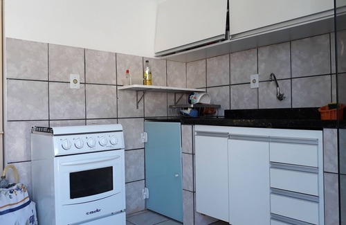 Penha House | Canto do Aconchego - Enjoy the Best of Our Beaches.