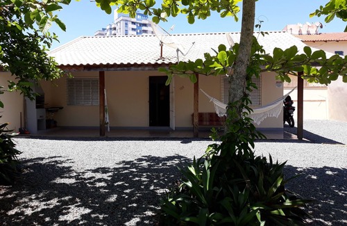 Penha House | Canto do Aconchego - Enjoy the Best of Our Beaches.