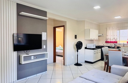 Bombas House | Canto do Corrupião