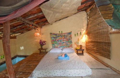 Ilha de Boipeba House | Canto do Morere