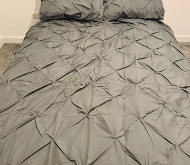 Canvey Island Apartment | Canvey Stay Entire Flat