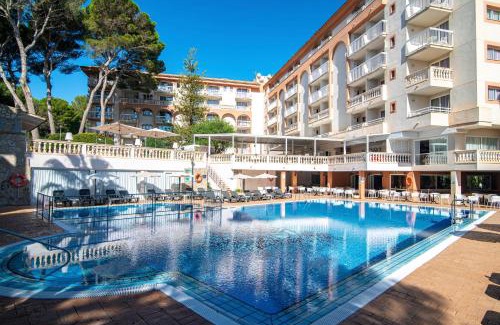 Canyamel Hotel | Canyamel Classic & Spa, solo Adultos