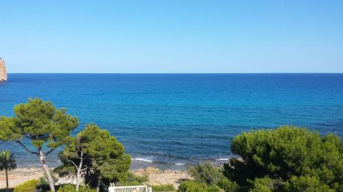 Canyamel Hotel | Canyamel Classic & Spa, solo Adultos