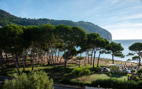 Canyamel Hotel | Canyamel Classic & Spa, solo Adultos