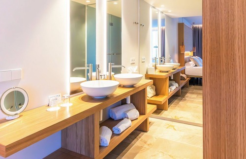 Canyamel Hotel | Canyamel Park Hotel & Spa - Adults Only