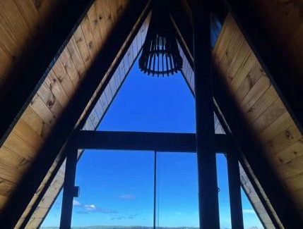 Cambara do Sul Cabin | Canyons Chalet