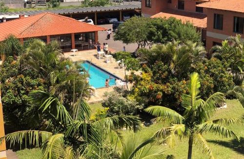 Capao da Canoa Hotel | Capão da Canoa Hotel