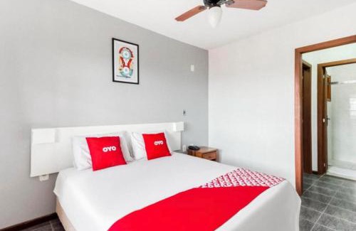 Capao da Canoa Hotel | Capão da Canoa Hotel