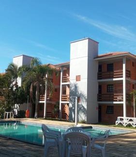 Capao da Canoa Hotel | Capão da Canoa Hotel