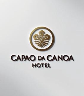 Capao da Canoa Hotel | Capão da Canoa Hotel