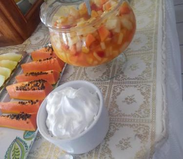 Capao da Canoa Hotel | Capão Praia Hotel