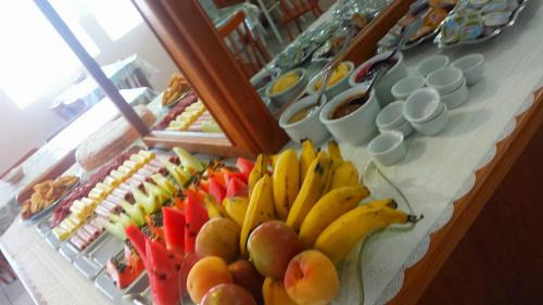 Capao da Canoa Hotel | Capão Praia Hotel