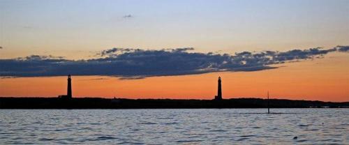 Gloucester Hotel | Cape Ann Motor Inn