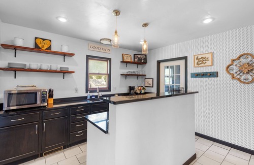 Kewaunee House | Cape Code Home Kewaunee Near Door County