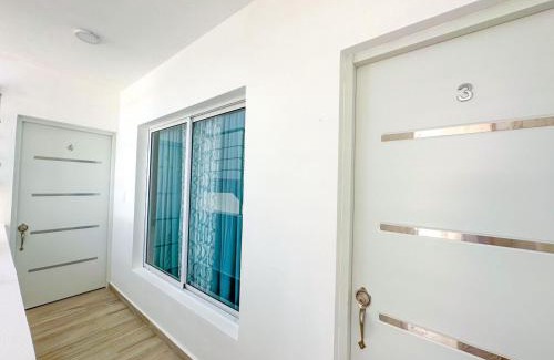 Cabrera Apartment | Cape Coral cabrera 4