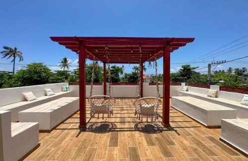 Cabrera Apartment | Cape Coral cabrera 4