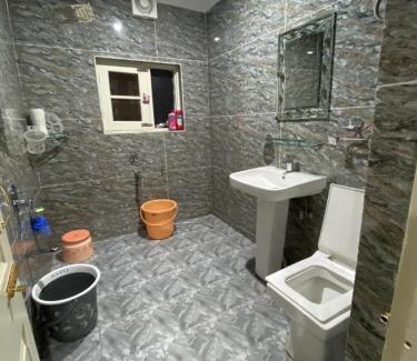 Srinagar House | Cape villa