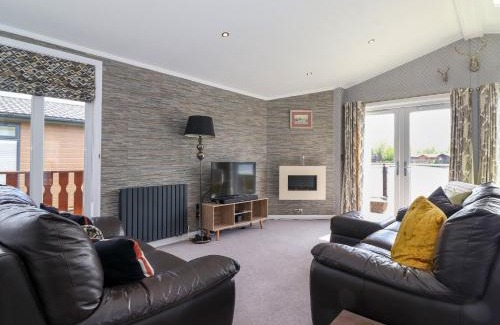South Lakeland Leisure Village House | Capenwray