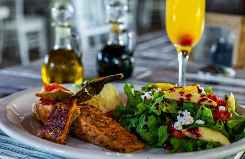 San Martin de las Piramides Hotel | CAPITAL OHotel Vivanta