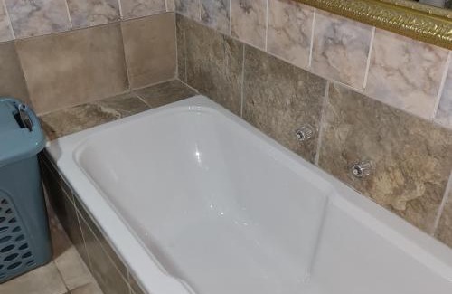 Pretoria Apartment | Capital Hill Stay at Spa