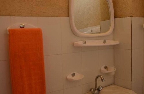 Gilgit Hotel | Capital Lodge Gilgit