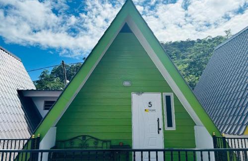 Sungai Petani Hotel | Capital O 91167 Gemilang Candi Resort