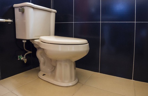 Tecamachalco Hotel | Capital O Del Valle, Tecamachalco