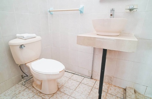 Chiapa De Corzo Hotel | Capital O Los Angeles, Chiapa de Corzo