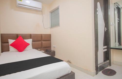 Cooch Behar Hotel | Capital O Stay In