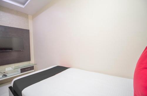 Cooch Behar Hotel | Capital O Stay In