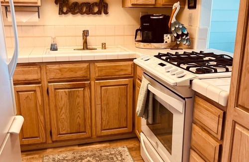 Capitola House | Capitola Ocean Views- Dog Friendly