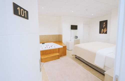 Urgup House | Cappadocia Köşk House