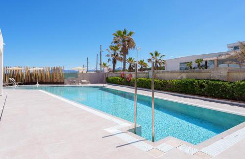 Son Baulo Hotel | Caprice Concord Hotel & Spa