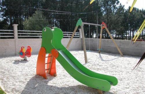 Montalvo Apartment | Capricho de Bascuas