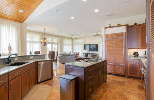 Perdido Key Coves One House | Captain Kidd Palace