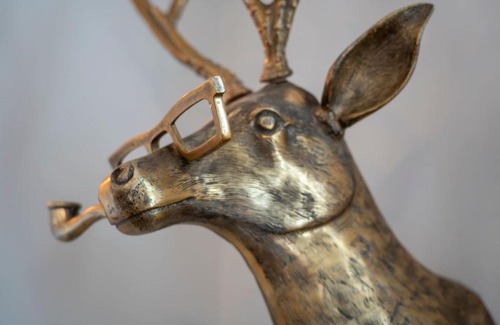 Lewes House | Captains Quarters in Charming Lewes