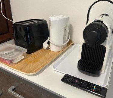 Riviera du Levant Apartment | Caraïbes Apparts Resorts-Village vacance piscine 4 étoiles-Accès direct mer