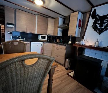 Zeeland Other | Caravan Heise Tip