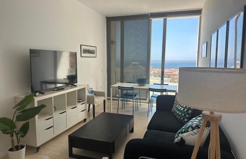 Carboneras Apartment | Carboneras - Holidays Time