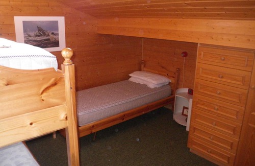 Carezza House | Carezza Units, Dolomites