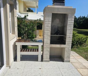 Port Edward Villa | Caribbean Estates Villa Becca- Brand new- Pinnacle of Luxury