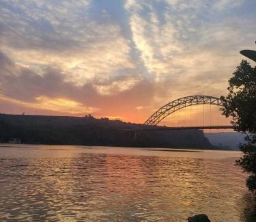 Port Edward Villa | Caribbean Estates Villa Becca- Brand new- Pinnacle of Luxury