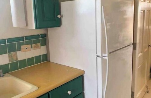 Lowlands House | CaribBliss Suite - Tobago Plantations Penthousenn