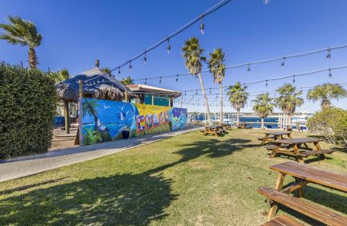 Orange Beach East House | Caribe Resort Unit C211