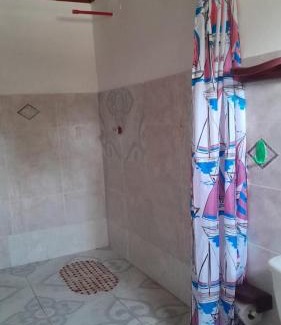 Tolu Apartment | Caribe Tolú